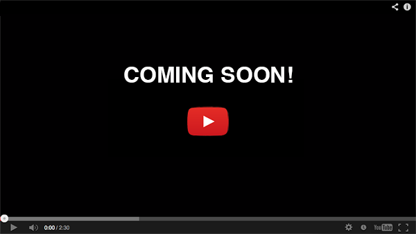 YELLOW LUSTER 38 COL E 51 21 142 INTUNS FOCAS 2025 STAINLESS STEEL RETRO Frames 